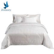 GA SỌC 2CM, 3CM DÀNH CHO KHÁCH SẠN, NHÀ NGHỈ, HOMESTAY